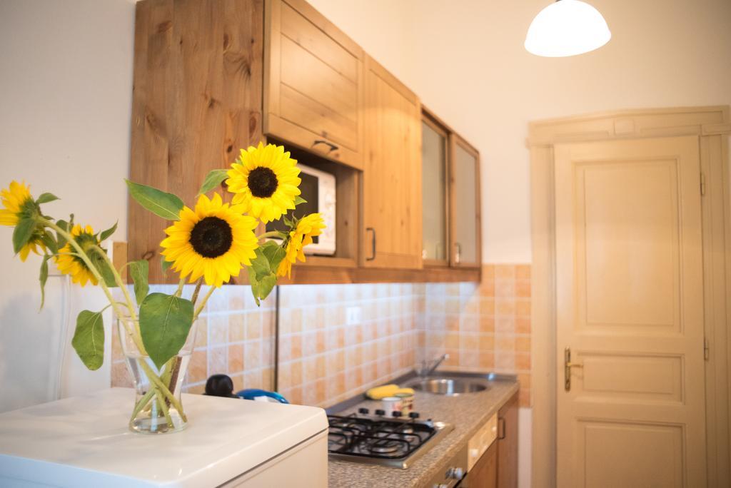 Friendly Home In The Center Budapest Luaran gambar