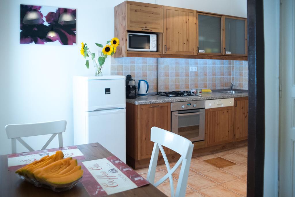 Friendly Home In The Center Budapest Luaran gambar